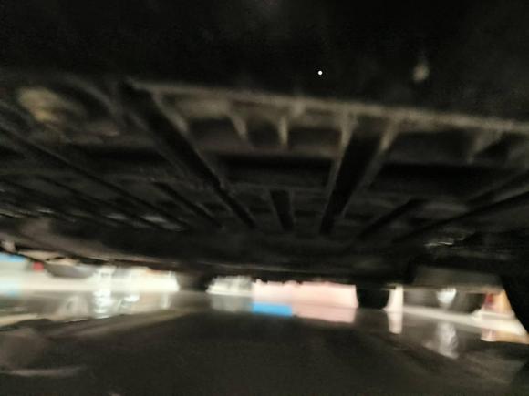 [宁波·浙B] 二手奔驰奔驰C级AMG2012款 AMG C 63 Coupe 动感型