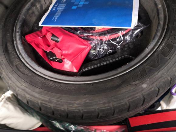 [上海·苏M] 二手现代领动2016款 1.6L 自动智炫·精英型