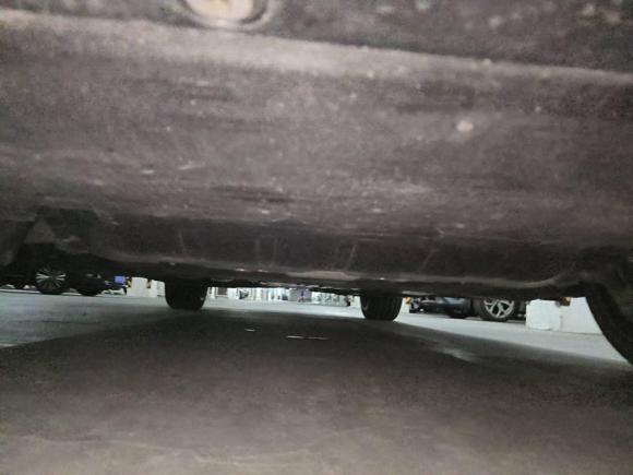 [无锡·苏B] 二手宝马宝马5系2022款 530Li 领先型 M运动套装