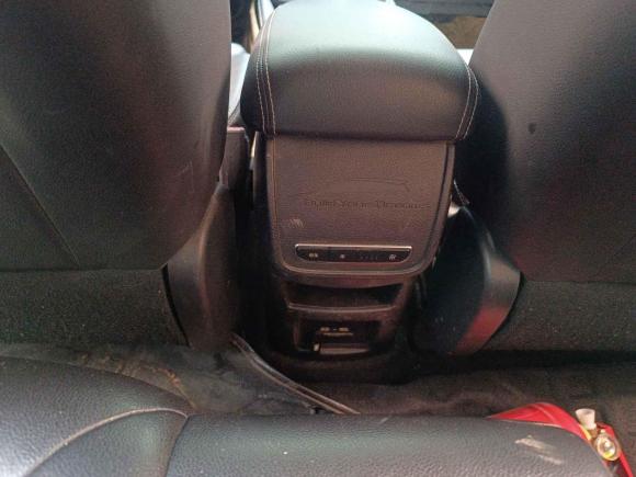 [合肥·皖E] 二手比亚迪宋MAX2017款 1.5T 自动智联豪华型 7座