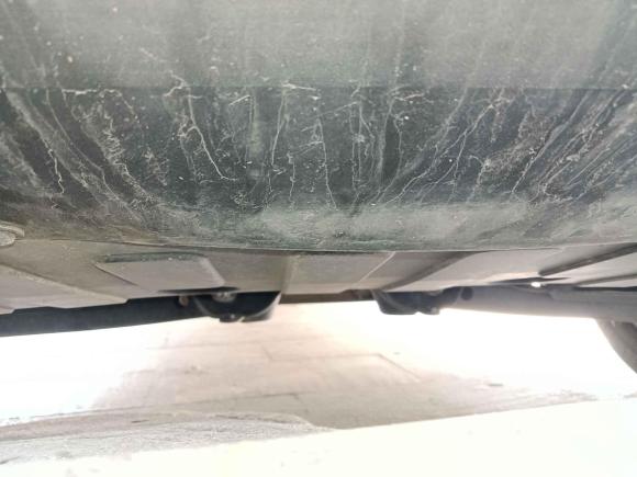 [合肥·皖A] 二手哪吒汽车哪吒U2021款 改款 Pro 400 行业定制版