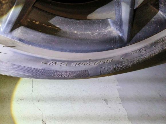 [杭州·浙A] 二手奥迪奥迪Q2L2020款 35 TFSI 进取动感型