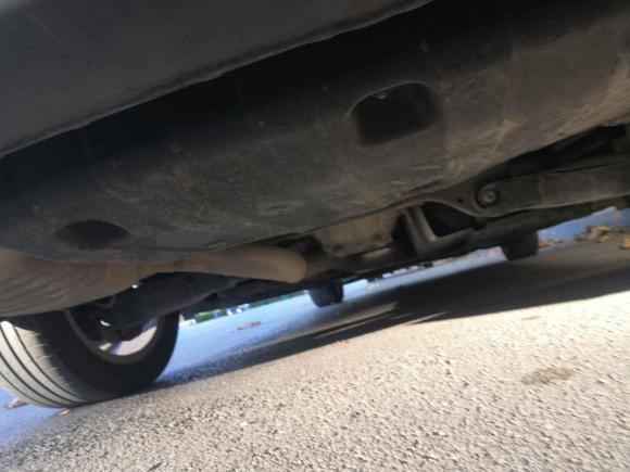 [济南·鲁A] 二手奔驰奔驰C级2020款 改款 C 260 L 运动版