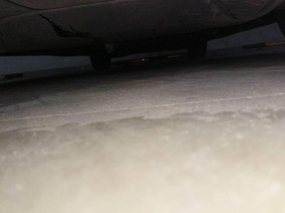 [宁波·浙B] 二手大众迈腾2020款 380TSI DSG 豪华型