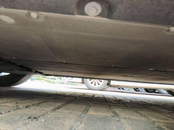 [宁波·浙B] 二手智己汽车智己LS72023款 90kWh Elite后驱版