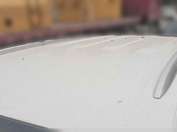 [济南·鲁A] 二手捷达捷达VS52019款 280TSI 自动进取型