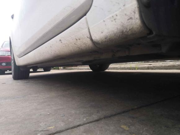 [合肥·皖A] 二手起亚起亚K42017款 1.8L 自动GLS Special