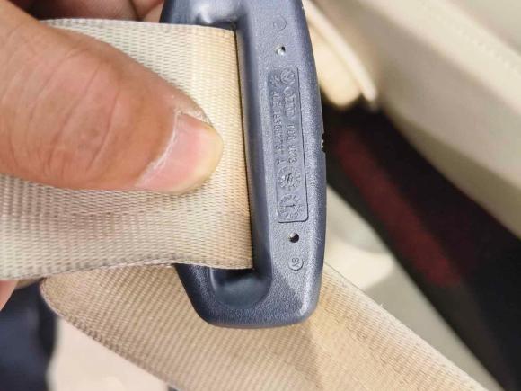 [义乌·浙G] 二手大众迈腾2012款 改款 1.4TSI 舒适型