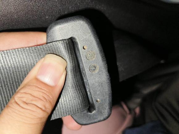 [义乌·鲁B] 二手标致标致20082014款 1.6L 自动时尚版