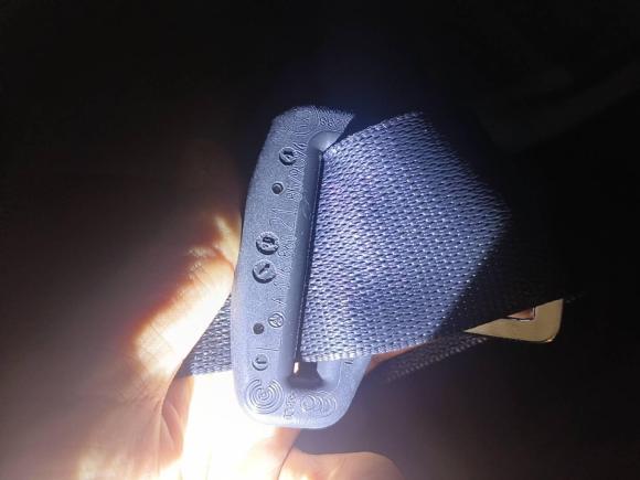 [南京·苏A] 二手奔驰奔驰CLA2017款 CLA 200 时尚型