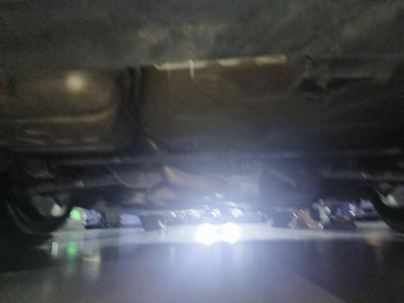 [西安·陕C] 二手标致标致5082013款 2.3L 罗兰·加洛斯版