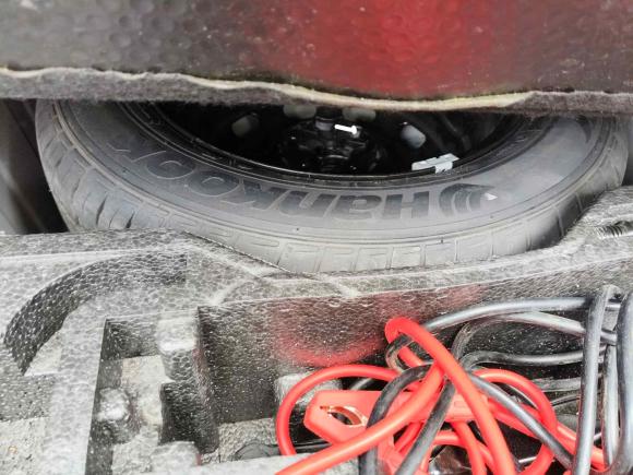 [青岛·鲁B] 二手大众朗逸2015款 1.6L 自动舒适版