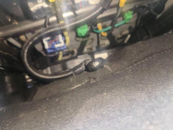 [宁波·浙B] 二手本田雅阁2014款 2.4L EXN 豪华导航版