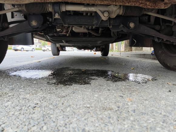 [佛山·粤A] 二手五菱汽车五菱荣光EV2022款 基本型客车鹏辉电池