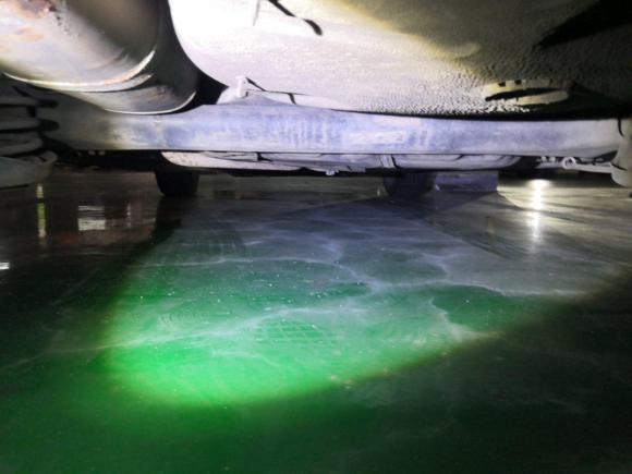 [宁波·浙B] 二手标致标致3072012款 两厢 1.6L 自动舒适版