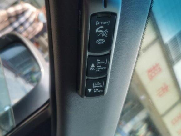 [成都·京N] 二手讴歌讴歌MDX2007款 3.7