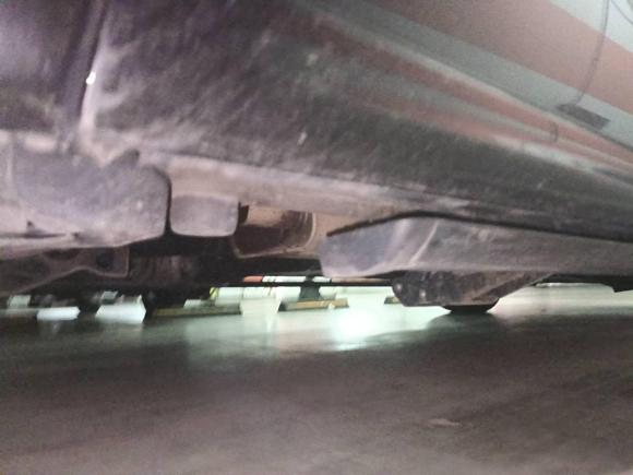 [北京·京C] 二手奔驰奔驰V级2018款 V 260 尊贵版 国V