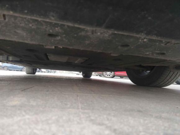 [武汉·鄂A] 二手埃安AION S2020款 魅 580