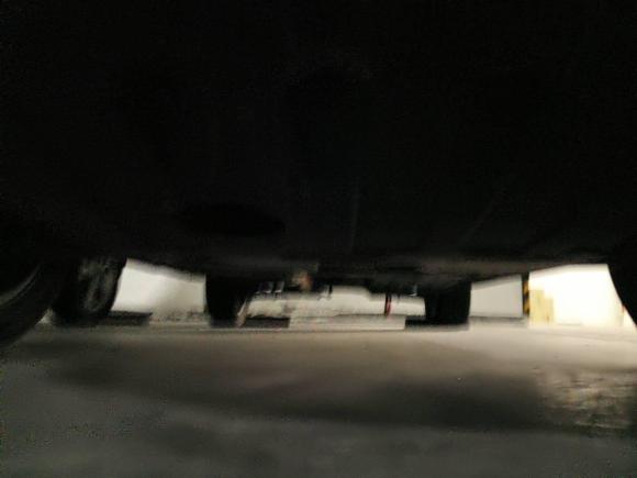 [湖州·浙E] 二手现代北京现代ix352020款 2.0L 自动两驱智勇·畅享版