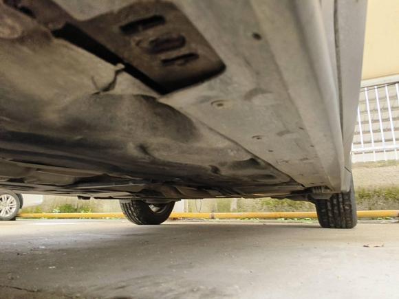 [湖州·浙E] 二手宝马宝马X12021款 改款 sDrive25Li 领先型