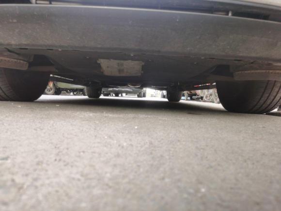 [北京·京H] 二手红旗红旗HS52019款 2.0T 智联旗享版