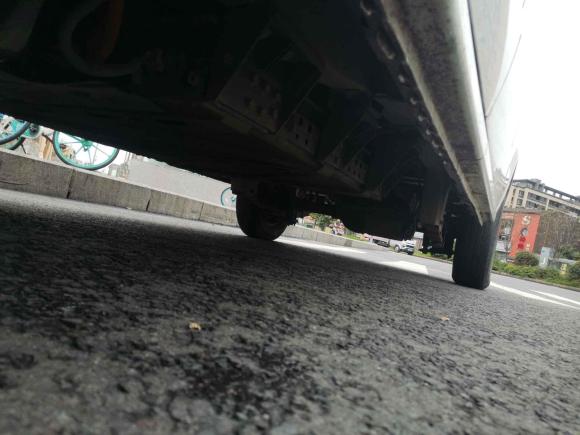 [成都·川A] 二手瑞驰新能源瑞驰新能源EC352020款 EC35 II 标准版38.7kWh