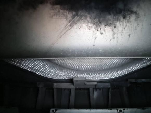 [嘉兴·浙F] 二手福特翼虎2017款 EcoBoost 180 两驱虎跃型