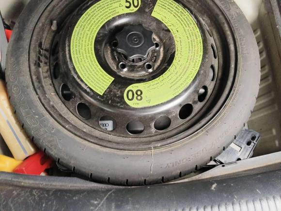 [义乌·浙G] 二手奥迪奥迪A4L2016款 35 TFSI 典藏版 自动标准型