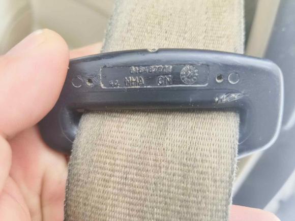 [济南·鲁A] 二手五菱汽车五菱宏光2014款 1.5L S舒适型