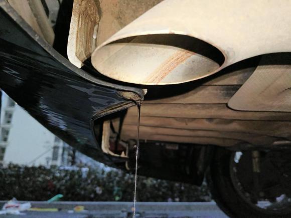 [杭州·鄂J] 二手荣威荣威i52020款 1.5L 手动4G互联领豪版