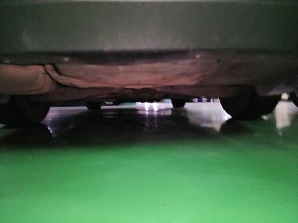 [南昌·赣M] 二手斯柯达明锐2015款 经典款 1.6L 自动逸杰版