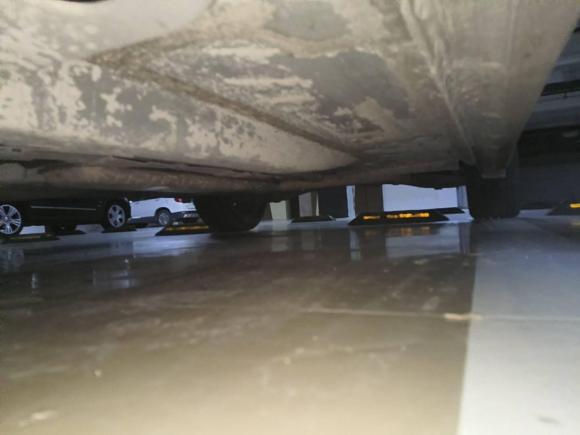 [成都·川A] 二手别克别克GL62019款 18T 6座互联尊贵型 国VI