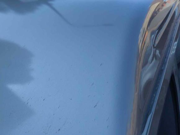 [金华·浙G] 二手金杯新海狮X30L2019款 1.5L财富版国VI SWC15M