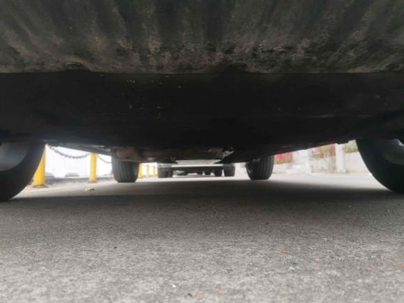 [深圳·粤B] 二手领克领克06新能源2023款 1.5T Remix PHEV Pro