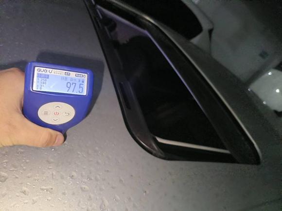 [宁波·浙B] 二手大众朗逸2017款 1.6L 自动舒适版