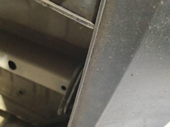 [杭州·鄂S] 二手雪佛兰科沃兹2019款 320 自动欣享天窗版