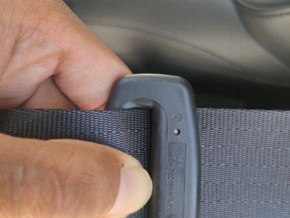 [台州·浙J] 二手哈弗哈弗H22017款 蓝标 1.5T 手动两驱豪华型