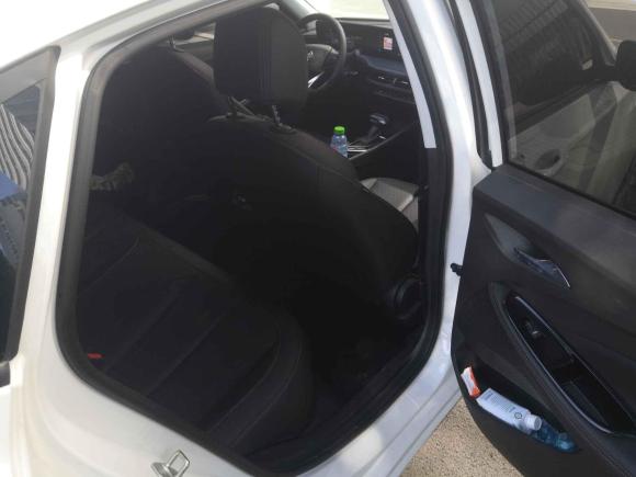 [常州·皖R] 二手别克威朗2023款 Pro 乐享版