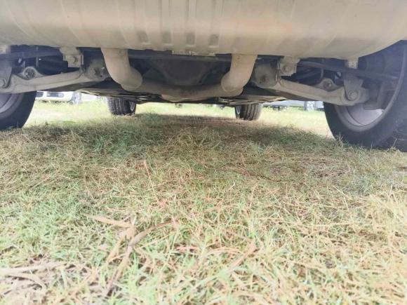 [苏州·苏U] 二手奔驰奔驰GLE2017款 GLE 320 4MATIC 动感型