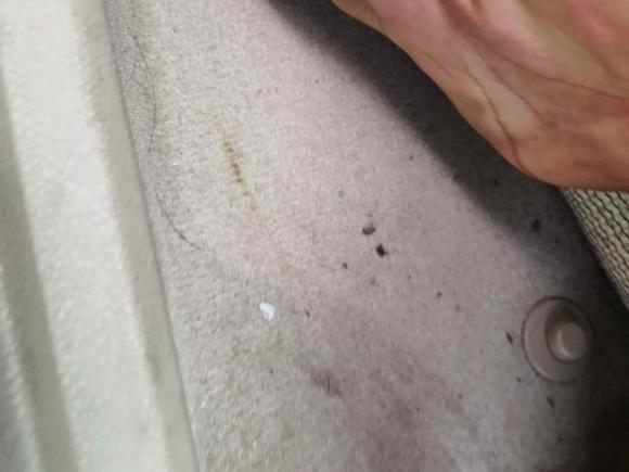 [杭州·浙A] 二手奔驰奔驰E级2011款 E 200 L CGI优雅型