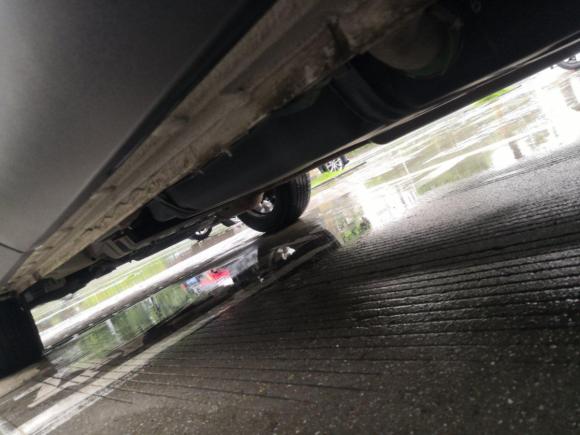 [宁波·浙B] 二手长安长安CS75 PLUS2021款 2.0T 自动旗舰型