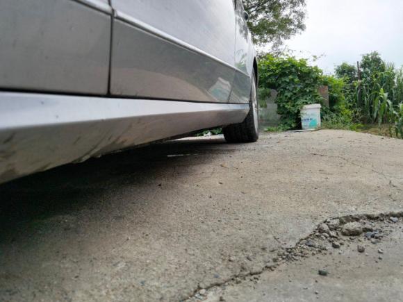 [上海·浙B] 二手奔驰奔驰E级2010款 E 200 CGI 优雅型