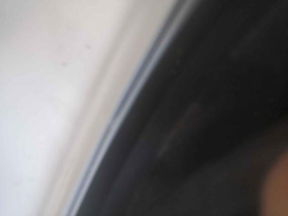 [杭州·浙A] 二手东风风行风行S50EV2018款 豪华型