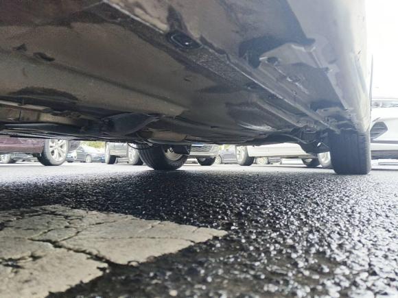 [南京·苏A] 二手大众朗境2014款 1.6L 自动型