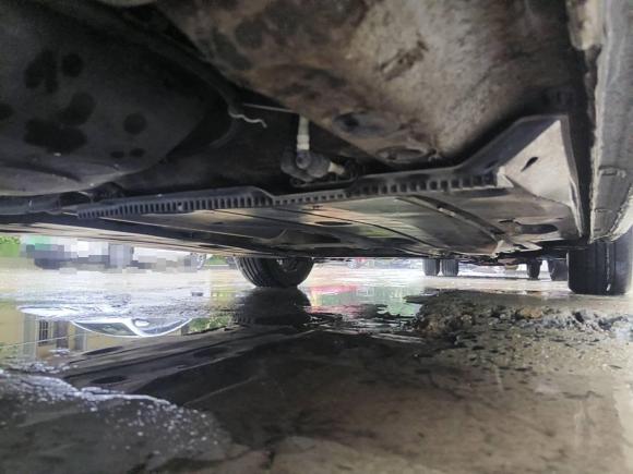 [苏州·苏E] 二手斯柯达明锐2018款 TSI230 DSG豪华版