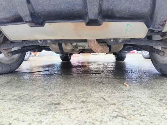 [上海·鄂A] 二手路虎揽胜极光2016款 2.0T SE PLUS 智享版