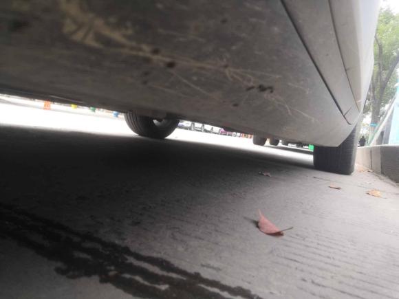 [温州·浙C] 二手凯迪拉克凯迪拉克XTS2018款 28T 精英型