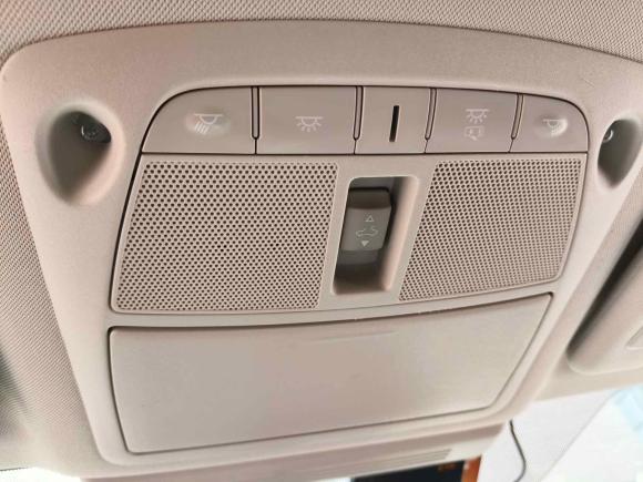 [武汉·鄂A] 二手英菲尼迪英菲尼迪Q50L2015款 2.0T 悦享版