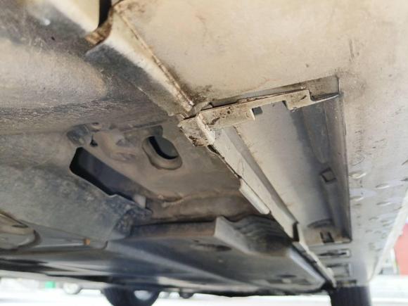 [南昌·赣A] 二手丰田雷凌2021款 185T CVT运动版