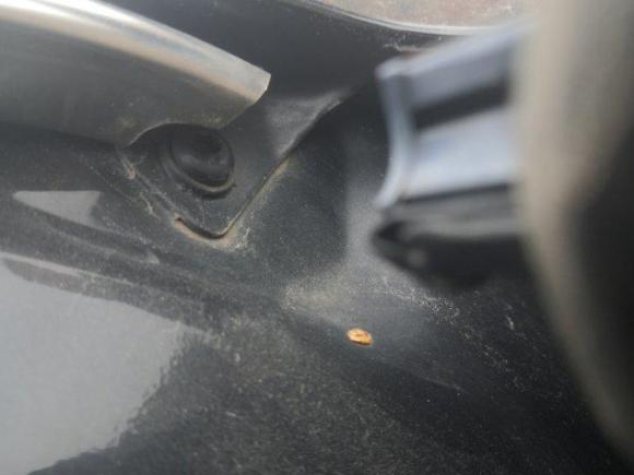 [温州·浙C] 二手众泰众泰T6002016款 运动版 2.0T DCT尊贵型